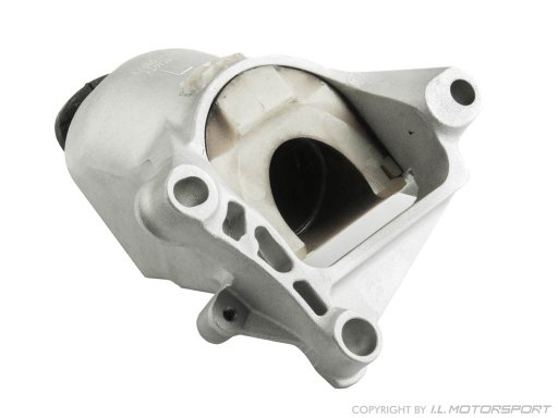 MX-5 Engine Mount Chassis Left Side MK4 2015 - only 2,0 Ltr.