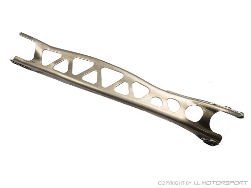 Engine Frame / Transmission Carrier ND