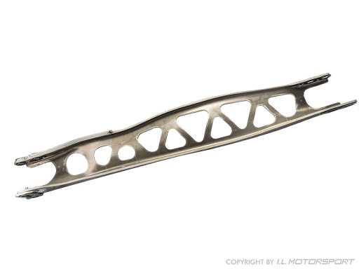 Engine Frame / Transmission Carrier ND