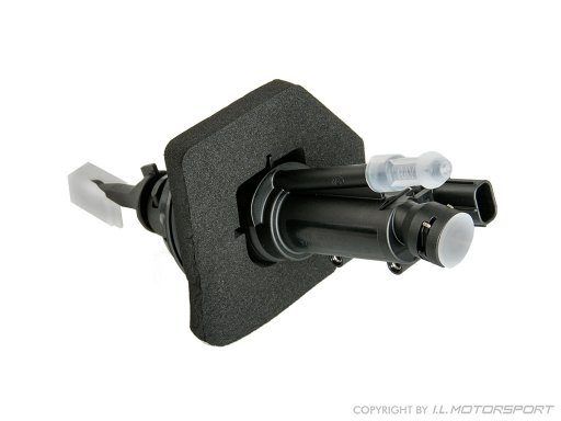 MX-5 Clutch master cylinder MK4 with I-Stop