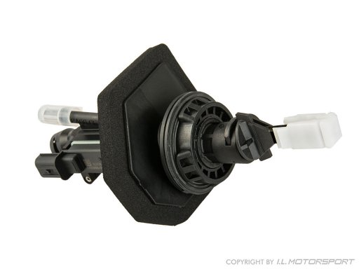 MX-5 Clutch master cylinder MK4 with I-Stop
