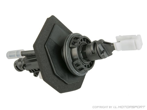 MX-5 Clutch master cylinder MK4 without I-Stop