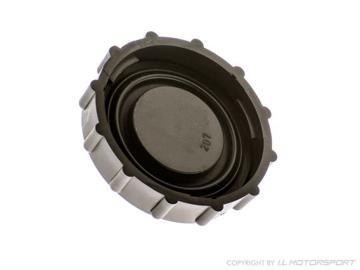 MX-5 Brake fluid reservoir cap
