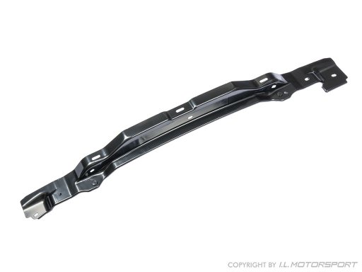 MX-5 retaining strip front centre No.1, MK4
