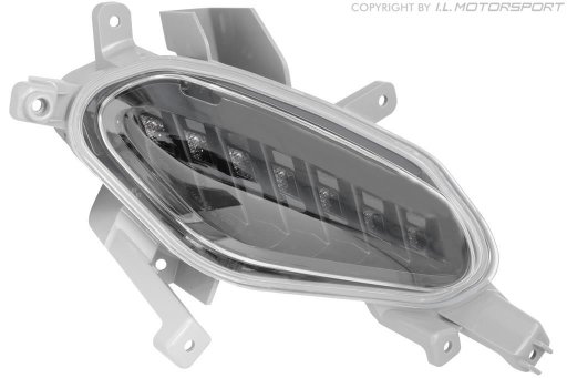 MX-5 LED Dagrij Verlichting Unit Rechterzijde