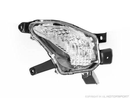 MX-5 Reverse Lamp 