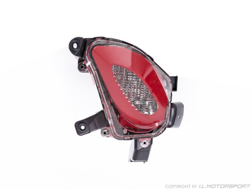 MX-5 Reverse Lamp 