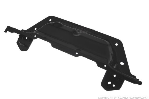 MX-5 Front Strut Mounting Bracket 