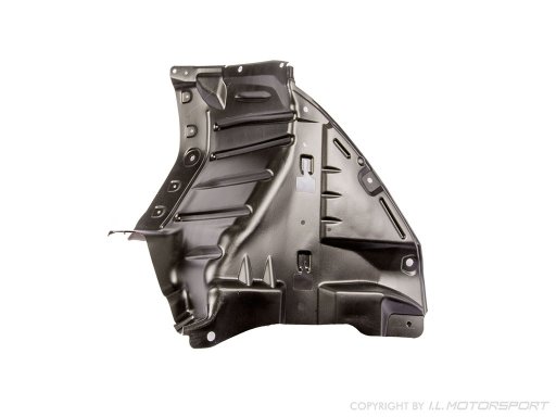 MX-5 inner wing front right bottom