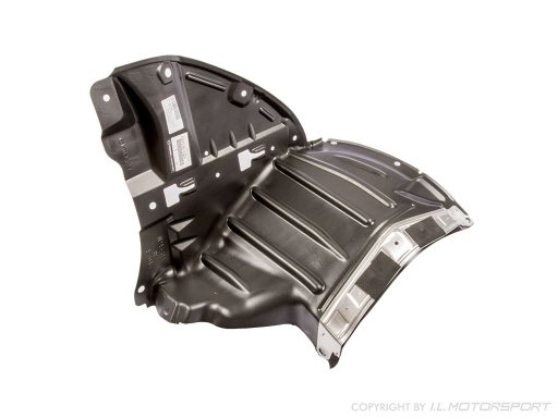 MX-5 inner wing front right bottom