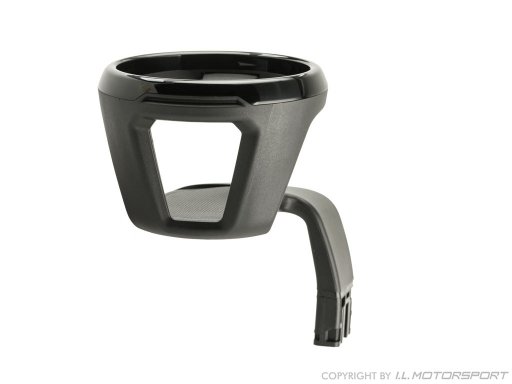 MX-5 Cup Holder Left Side