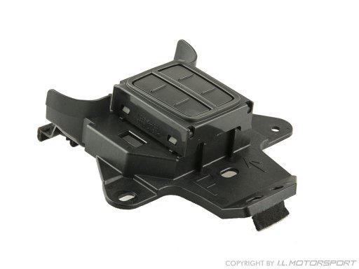 MX-5 Cup Holder bracket