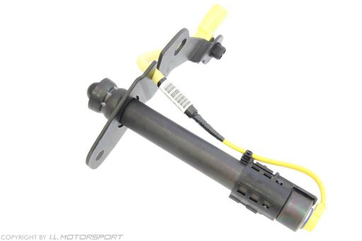 MX-5 DHS Actuator Rechterzijde