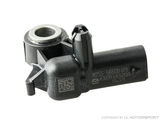 MX-5 DHS Sensor vorne links Nr.3