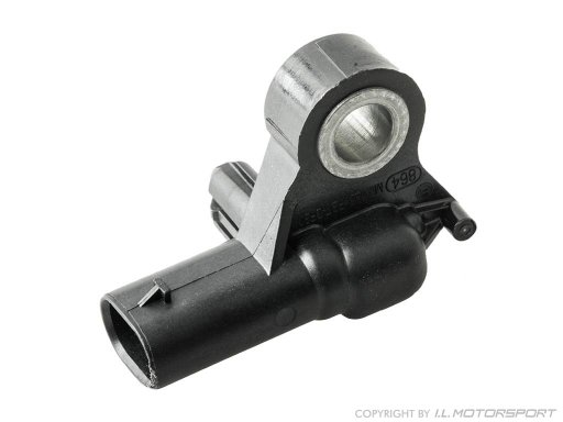 MX-5 DHS Sensor vorne links Nr.3