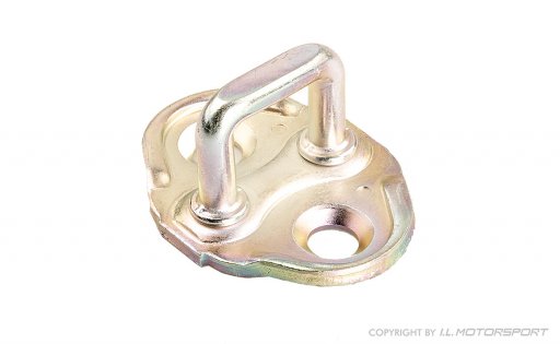 MX-5 Closing wedge right + left all MK4