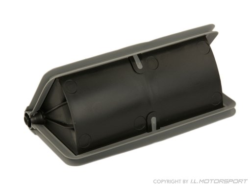 MX-5 Interieurfilter