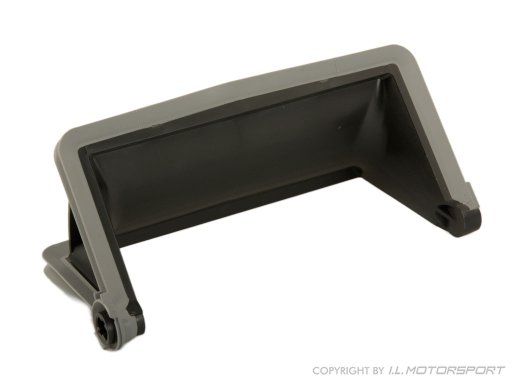 MX-5 Interieurfilter