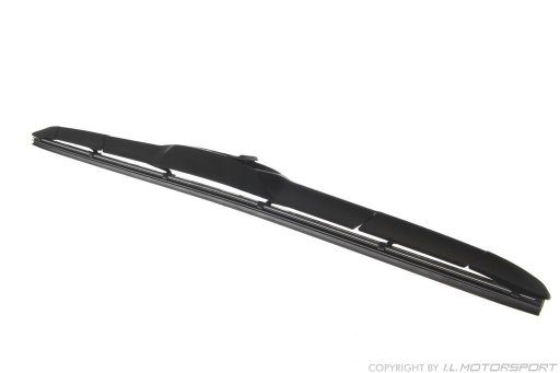 MX-5 Wiper Blade Passenger Side 