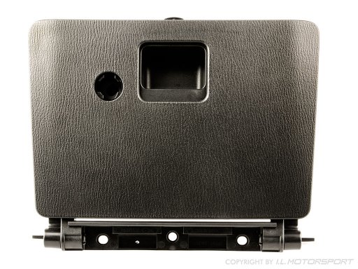 MX-5 Storage compartment cover MK4 rear centre