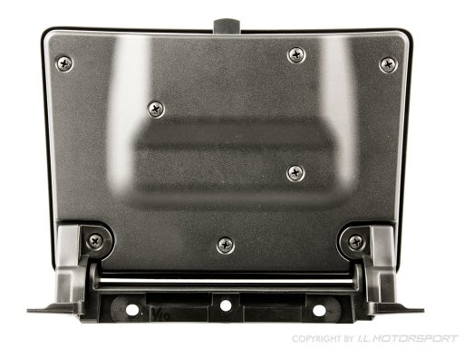 MX-5 Storage compartment cover MK4 rear centre