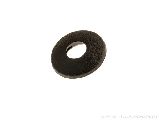 MX-5 Clip Oberteil -  OEM Mattensatz ND