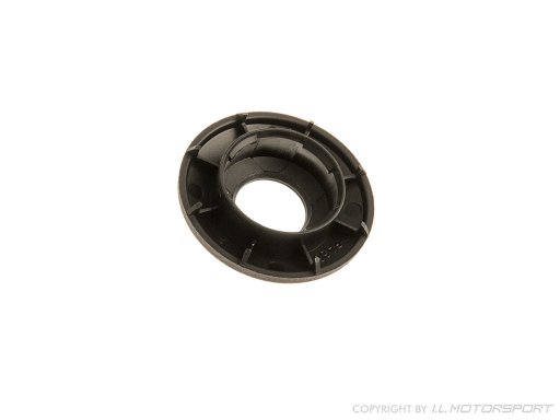 MX-5 Clip Oberteil -  OEM Mattensatz ND