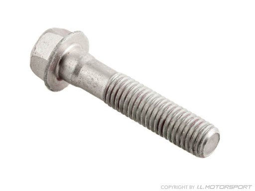 MX-5 Engine bearing bolt ND 2015> 