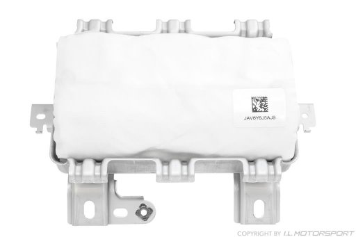 MX-5 Airbag Unit Passenger Side