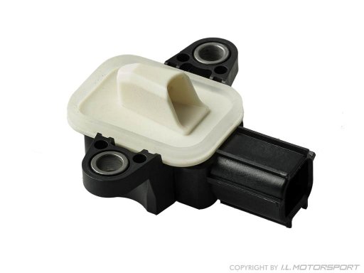 MX-5  Airbag / Impact Sensor in the driver / passenger door  MK4