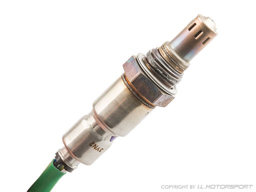 MX-5 Lucht- en brandstofsensor (voor) ND Modell 2015 - 2017