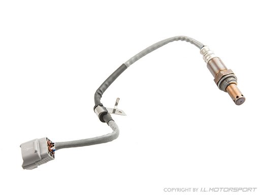 MX-5 Lambda-Sonde (hinten)  ND Modell 2015+2017
