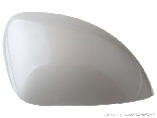 MX-5 Door Mirror Cover Right Side 