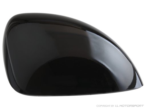 MX-5 Door Mirror Cover Right Side 