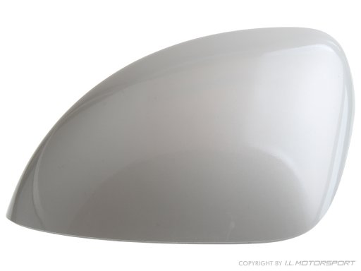 MX-5 Door Mirror Cover Left Side 