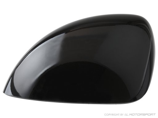 MX-5 Door Mirror Cover Left Side 