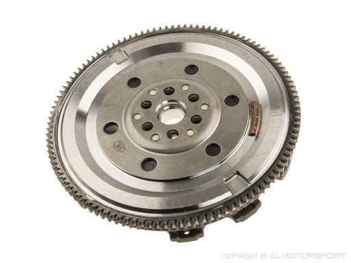 MX-5 Flywheel Dual Mass MK4 2.0