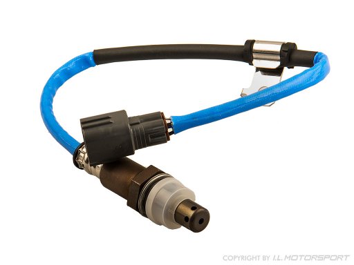 MX-5 SENSOR,OXYGEN rear , MK4 from 2018