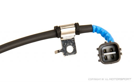 MX-5 SENSOR,OXYGEN rear , MK4 from 2018