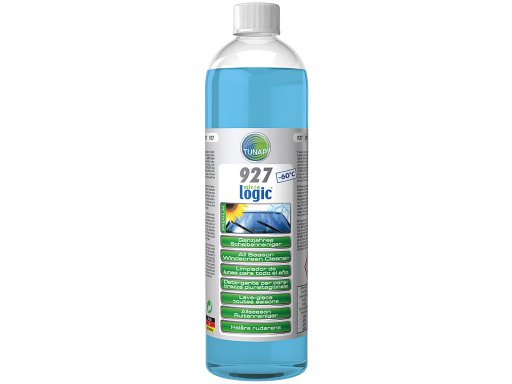 MX-5 All Season Windscreen Wash Microflex® 927 TUNAP