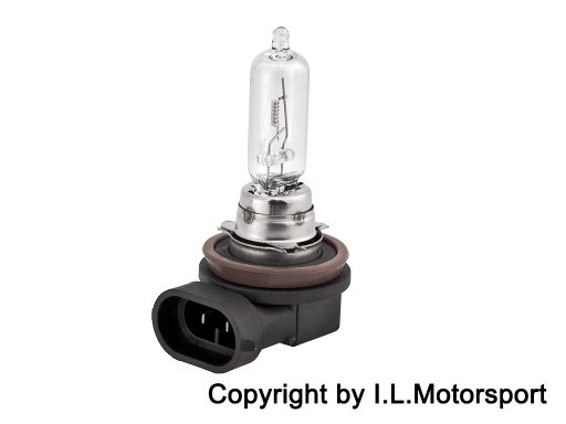 MX-5 Bulb H9 12V65W