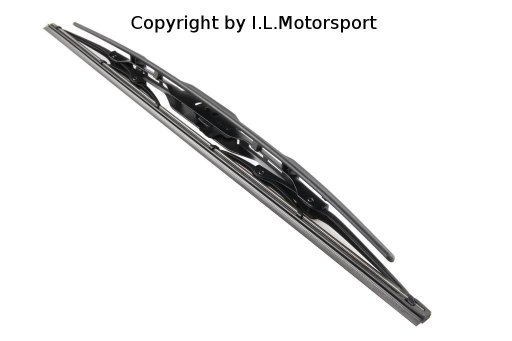 MX-5 Wiper Blade - driverside 