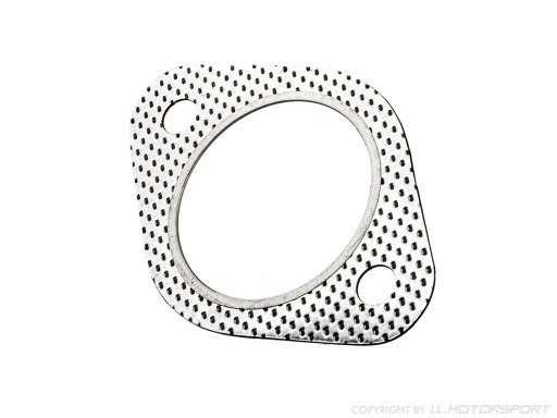 Genuine I.L.Motorsport Exhaust Gasket