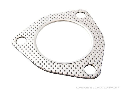 MX-5 Manifold To Downpipe Gasket I.L.Motorsport