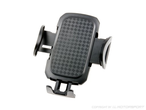 MX-5 Mobilephone Holder