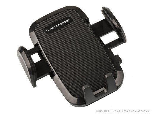 MX-5 Mobilephone I.L. Motorsport CAR HOLDER