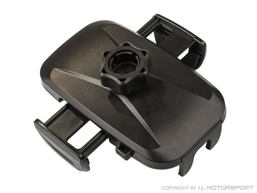MX-5 Mobilephone I.L. Motorsport CAR HOLDER