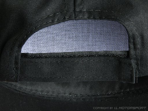 MX-5 Mazda Cap - Special items