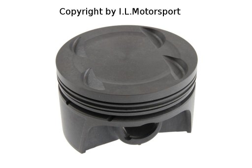 MX-5 Mahle Turbo Piston voor BP Engine