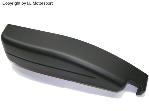 MX-5 Armrest Pad Door I.L.Motorsport